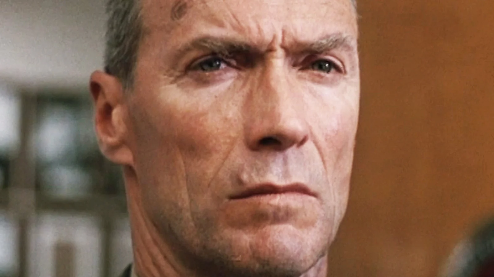 Clint Eastwood Wishes More People Had Seen His Underrated World War II Movie