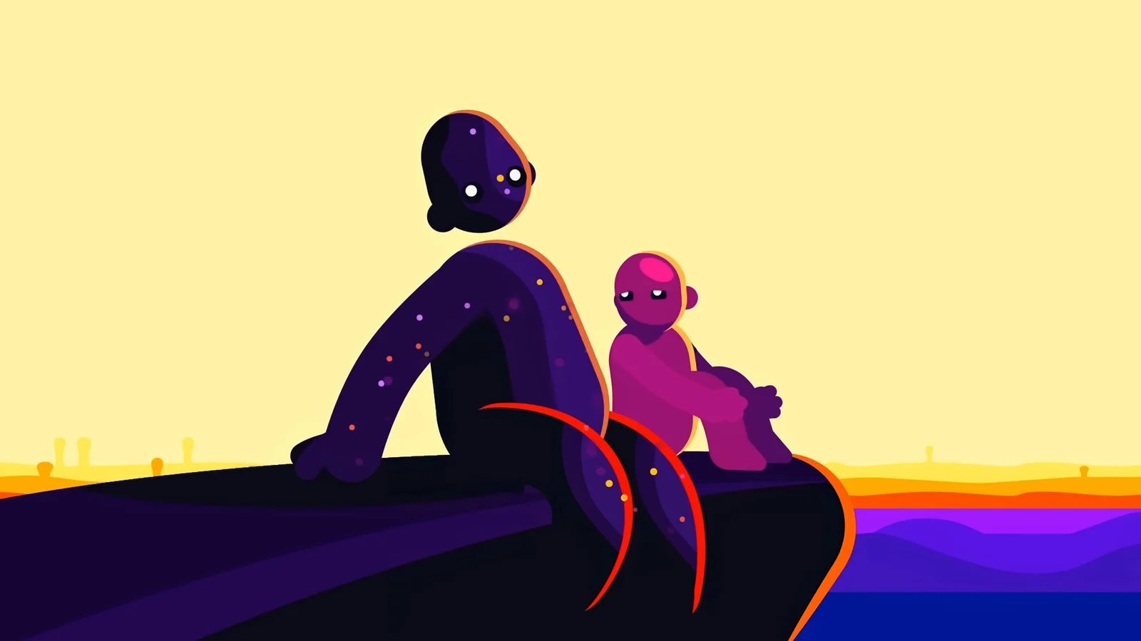 Andy Weir's Most Underrated Adaptation Is Streaming For Free On YouTube