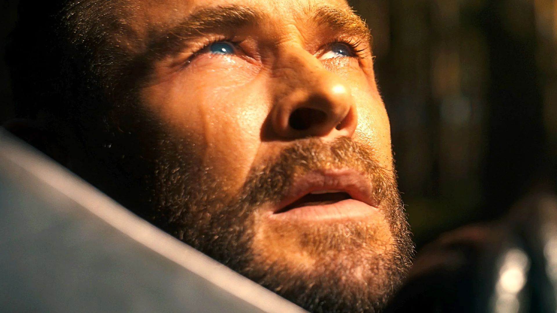 Avengers: Doomsday's CinemaCon Trailer Recreated With Best Look Yet At Epic Marvel Movie