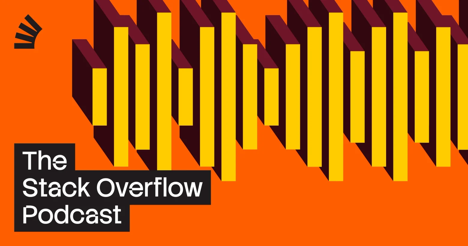 The messy truth of your AI strategies