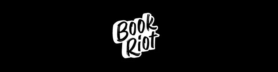 📚 The outcome of a challenge