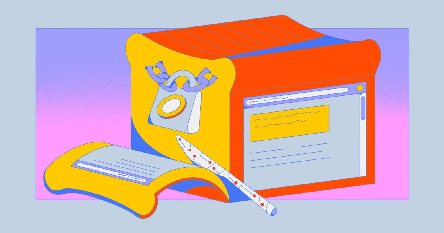 Beyond block or allow: How pay-per-crawl is reshaping public data monetization