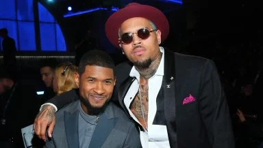 Chris Brown & Usher Tour: Ticket Prices, When to Buy Them & More