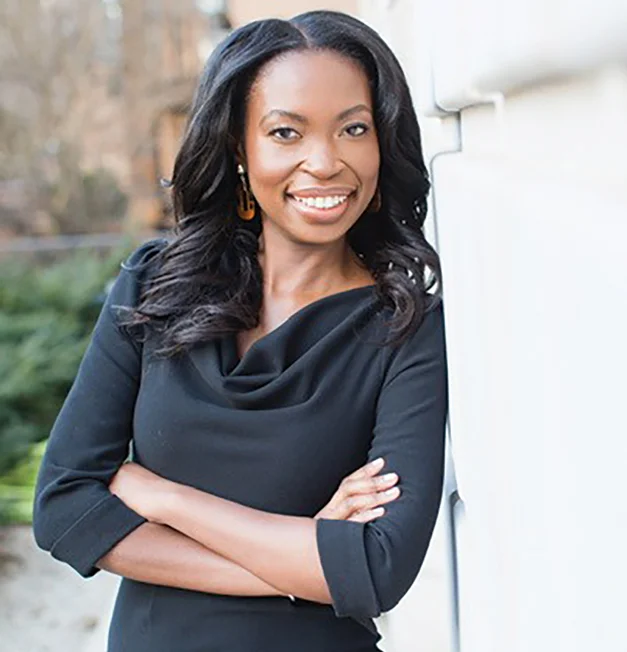 Book Deals: Week of April 20, 2026