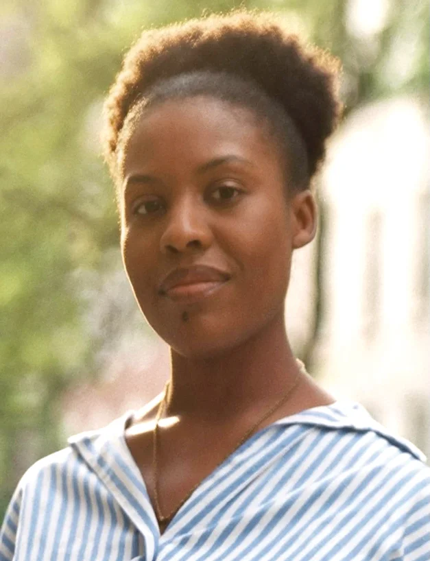 Book Deals: Week of April 13, 2026