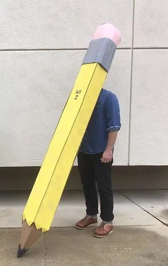 The Great Book ‘Nobody’ Will Remember (shelftalker)