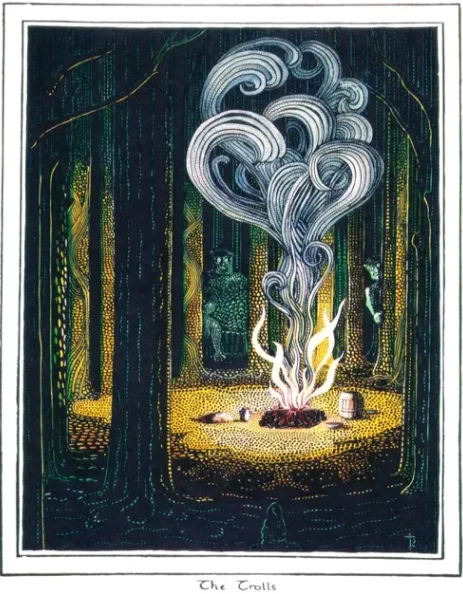 On AI, Textual Integrity, and Bookselling (shelftalker)