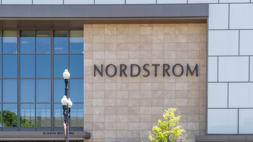 Free People, Spanx and More 'It' Girl Staples Are Hiding in Nordstrom's Big Sale