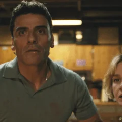 25 Most Popular TV Shows Right Now: What to Watch on Streaming